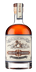 Brandy Cordial - View 2