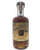 Rusty Barrel American Whiskey - View 2